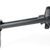 Heckler and Koch MP5SD 9mm 3 pin RDTS MFG - Image 7