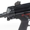 Heckler and Koch MP5SD 9mm 3 pin RDTS MFG - Image 13