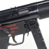 Heckler and Koch MP5SD 9mm 3 pin RDTS MFG - Image 14