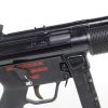 Heckler and Koch MP5SD 9mm 3 pin RDTS MFG - Image 17