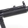 Heckler and Koch MP5SD 9mm 3 pin RDTS MFG - Image 15