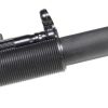 Heckler and Koch MP5SD 9mm 3 pin RDTS MFG - Image 8