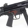 Heckler and Koch MP5SD 9mm 3 pin RDTS MFG - Image 16