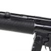 Heckler and Koch MP5SD 9mm 3 pin RDTS MFG - Image 3