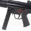 Heckler and Koch MP5SD 9mm 3 pin RDTS MFG - Image 9