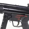 Heckler and Koch MP5SD 9mm 3 pin RDTS MFG - Image 5