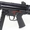 Heckler and Koch MP5SD 9mm 3 pin RDTS MFG - Image 10