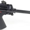 Heckler and Koch MP5SD 9mm 3 pin RDTS MFG - Image 6