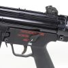 Heckler and Koch MP5SD 9mm 3 pin RDTS MFG - Image 11