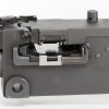 1919A4 308 win MFG by ERB - Image 9