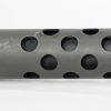 1919A4 308 win MFG by ERB - Image 11