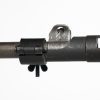 Rock Island Armory M2 .30 Carbine - Image 8