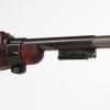 Rock Island Armory M2 .30 Carbine - Image 9