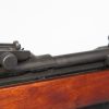 Rock Island Armory M2 .30 Carbine - Image 10