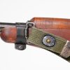 Rock Island Armory M2 .30 Carbine - Image 18