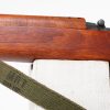 Rock Island Armory M2 .30 Carbine - Image 20