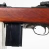 Rock Island Armory M2 .30 Carbine - Image 21