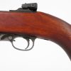 Rock Island Armory M2 .30 Carbine - Image 11