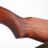 Rock Island Armory M2 .30 Carbine - Image 12