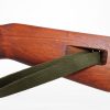 Rock Island Armory M2 .30 Carbine - Image 25
