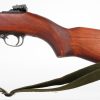 Rock Island Armory M2 .30 Carbine - Image 22