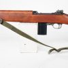 Rock Island Armory M2 .30 Carbine - Image 2