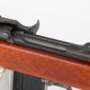 Rock Island Armory M2 .30 Carbine - Image 23