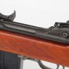 Rock Island Armory M2 .30 Carbine - Image 24