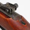 Rock Island Armory M2 .30 Carbine - Image 14