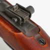 Rock Island Armory M2 .30 Carbine - Image 16