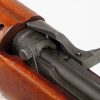 Rock Island Armory M2 .30 Carbine - Image 17
