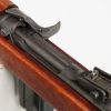 Rock Island Armory M2 .30 Carbine - Image 26