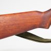 Rock Island Armory M2 .30 Carbine - Image 13