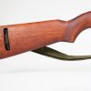 Rock Island Armory M2 .30 Carbine - Image 15