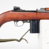 Rock Island Armory M2 .30 Carbine - Image 3