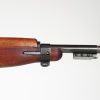 Rock Island Armory M2 .30 Carbine - Image 5