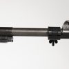 Rock Island Armory M2 .30 Carbine - Image 6
