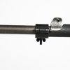 Rock Island Armory M2 .30 Carbine - Image 7
