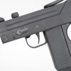 SWD M11-A1 380 acp with AWC MK9 Silencer - Image 8