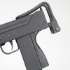 SWD M11-A1 380 acp with AWC MK9 Silencer - Image 9