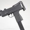 SWD M11-A1 380 acp with AWC MK9 Silencer - Image 11