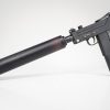 SWD M11-A1 380 acp with AWC MK9 Silencer - Image 13