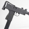 SWD M11-A1 380 acp with AWC MK9 Silencer - Image 3
