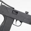 SWD M11-A1 380 acp with AWC MK9 Silencer - Image 14