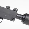SWD M11-A1 380 acp with AWC MK9 Silencer - Image 5