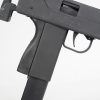 SWD M11-A1 380 acp with AWC MK9 Silencer - Image 15