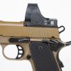 Nighthawk Custom Delegate with SRO **USED--FREE S/H** - Image 12