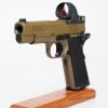 Nighthawk Custom Delegate with SRO **USED--FREE S/H** - Image 14