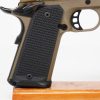 Nighthawk Custom Delegate with SRO **USED--FREE S/H** - Image 3