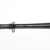 American 180 22lr Matching Barrel Low Ser # - Image 14